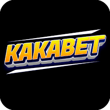 Logo da kakabet